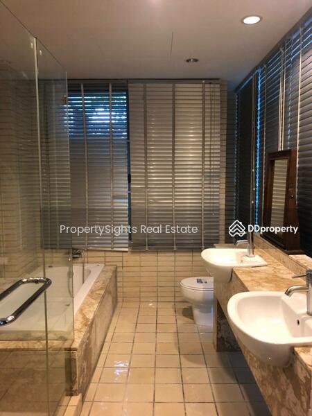 ให้เช่า - Apartment in Sukhumvit 38 BTS Thonglor, กรุงเทพ