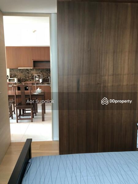 ขาย - Siamese Thirty Nine : ไซมิส เธอร์ตี้ ไนน์, กรุงเทพ