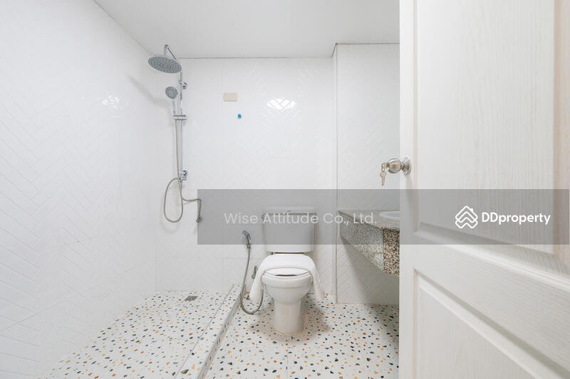 For Sale - Tararin Chaophaya, Nonthaburi