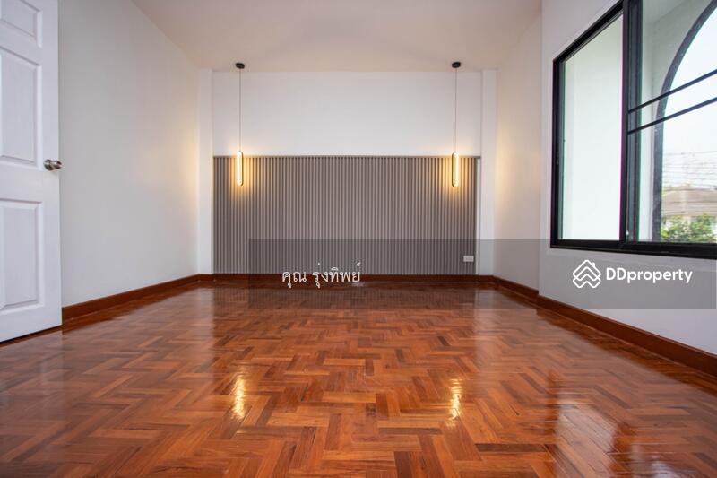 ขาย - ขายบ้านทาวน์เฮาส์เชียงใหม่ 3 ห้องนอน ที่ โครงการ กาญจน์กนก วิลล์ 6 อ.เเม่ริม (KN105), เชียงใหม่