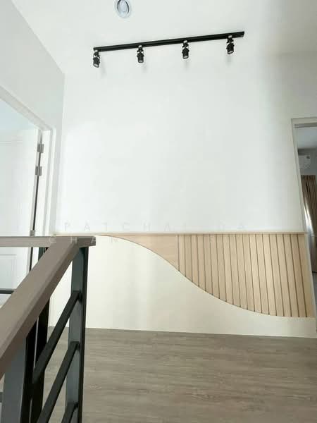 Grande Pleno Sukhumvit-Bangna, Samut Prakan, Bang Kaeo, Bang Plee, Samut Prakan, 3 Bedrooms, 162 sqm, Single Detached House For Rent, by Patchalida Chanchaisiriwet, 11870828 - DDproperty.com