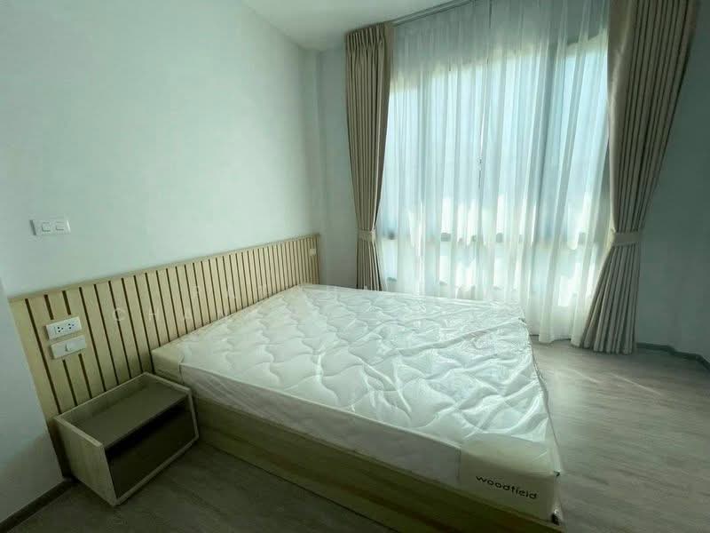 Grande Pleno Sukhumvit-Bangna, Samut Prakan, Bang Kaeo, Bang Plee, Samut Prakan, 3 Bedrooms, 162 sqm, Single Detached House For Rent, by Patchalida Chanchaisiriwet, 11870828 - DDproperty.com