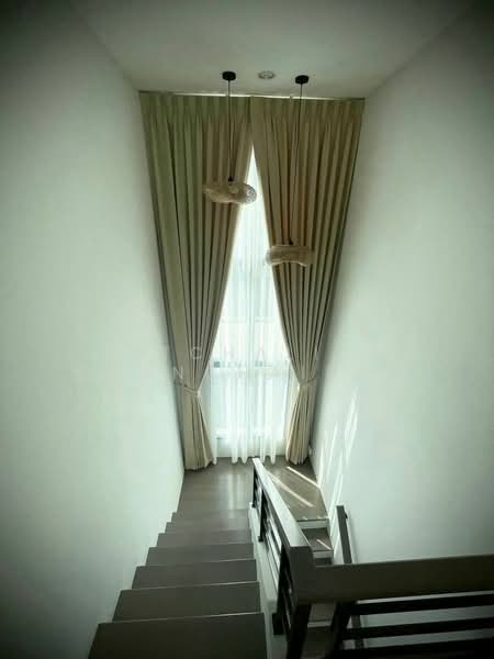 Grande Pleno Sukhumvit-Bangna : แกรนด์ พลีโน่ สุขุมวิท-บางนา, สมุทรปราการ, บางแก้ว, บางพลี, สมุทรปราการ, 162 ตร.ม., บ้านเดี่ยว ให้เช่า, โดย Patchalida Chanchaisiriwet, 11870828 - DDproperty.com