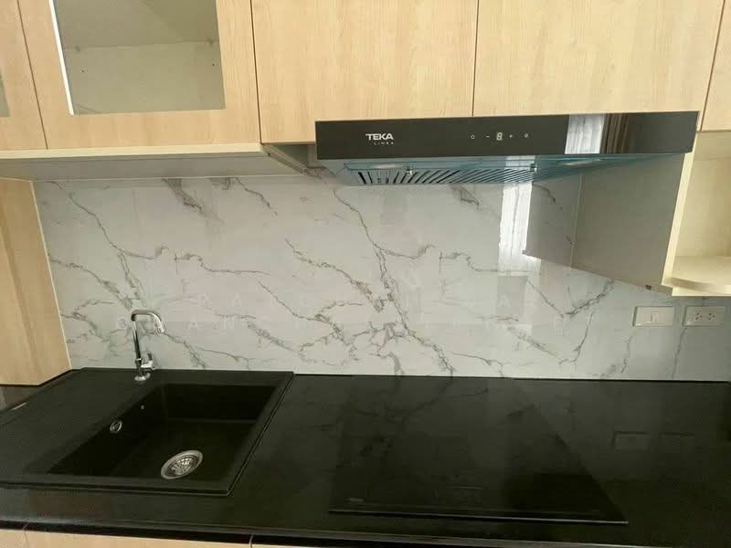 Grande Pleno Sukhumvit-Bangna : แกรนด์ พลีโน่ สุขุมวิท-บางนา, สมุทรปราการ, บางแก้ว, บางพลี, สมุทรปราการ, 162 ตร.ม., บ้านเดี่ยว ให้เช่า, โดย Patchalida Chanchaisiriwet, 11870828 - DDproperty.com