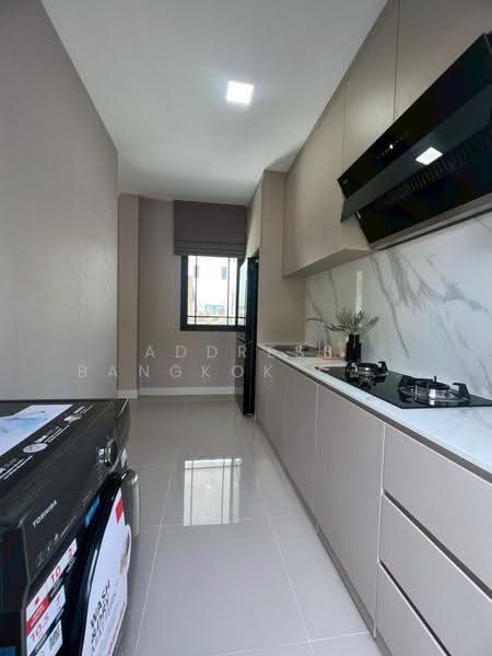Grande Pleno Sukhumvit-Bangna : แกรนด์ พลีโน่ สุขุมวิท-บางนา, สมุทรปราการ, บางแก้ว, บางพลี, สมุทรปราการ, 165 ตร.ม., บ้านเดี่ยว ให้เช่า, โดย ADDRESS BANGKOK Co., Ltd., 11870828 - DDproperty.com