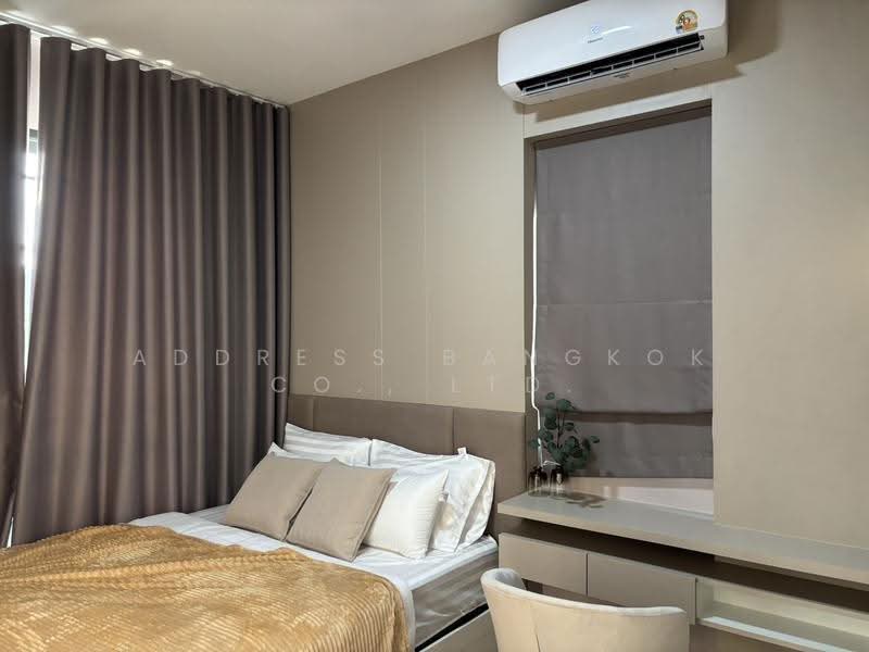 Grande Pleno Sukhumvit-Bangna : แกรนด์ พลีโน่ สุขุมวิท-บางนา, สมุทรปราการ, บางแก้ว, บางพลี, สมุทรปราการ, 165 ตร.ม., บ้านเดี่ยว ให้เช่า, โดย ADDRESS BANGKOK Co., Ltd., 11870828 - DDproperty.com