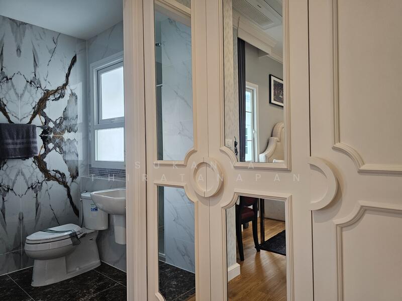 ขาย - Grandio Bangna KM.5 : แกรนดิโอ บางนา กม.5, สมุทรปราการ