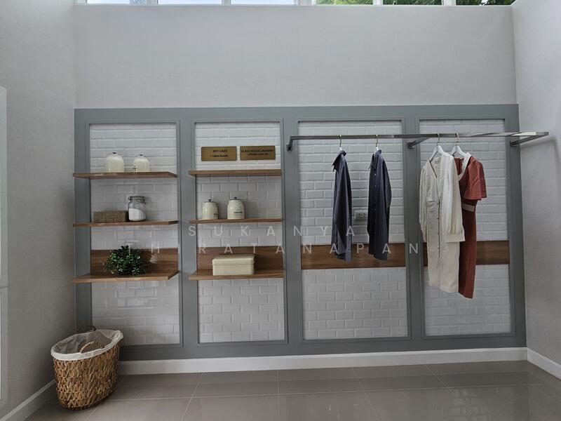 For Sale - Grandio Bangna KM.5, Samut Prakan