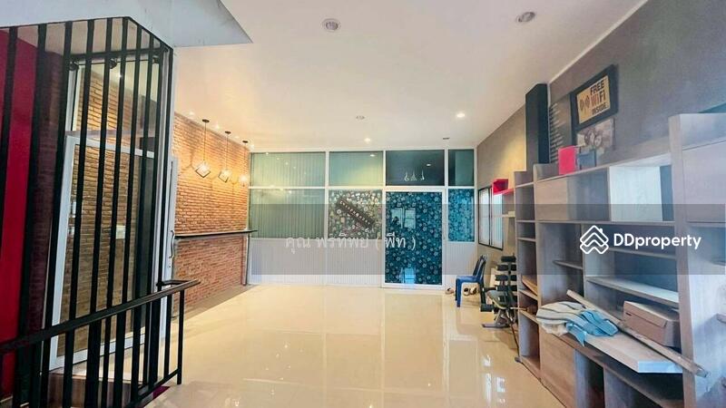 ☎️โทร 093-969-5663 Line : @central_home