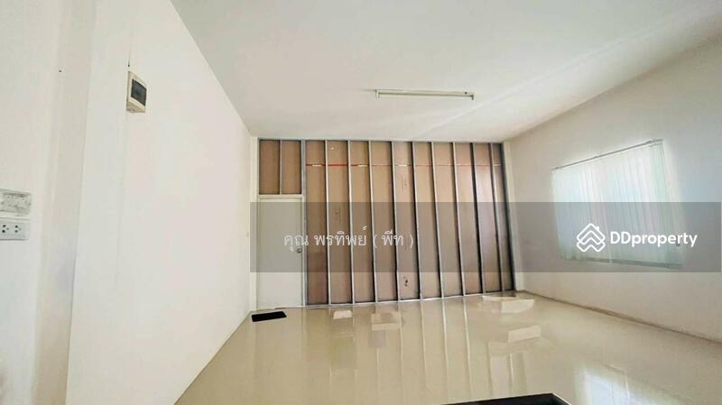 ☎️โทร 093-969-5663 Line : @central_home