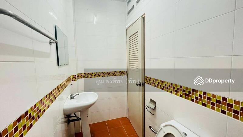 ☎️โทร 093-969-5663 Line : @central_home