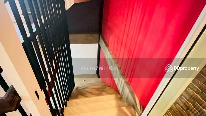 ☎️โทร 093-969-5663 Line : @central_home