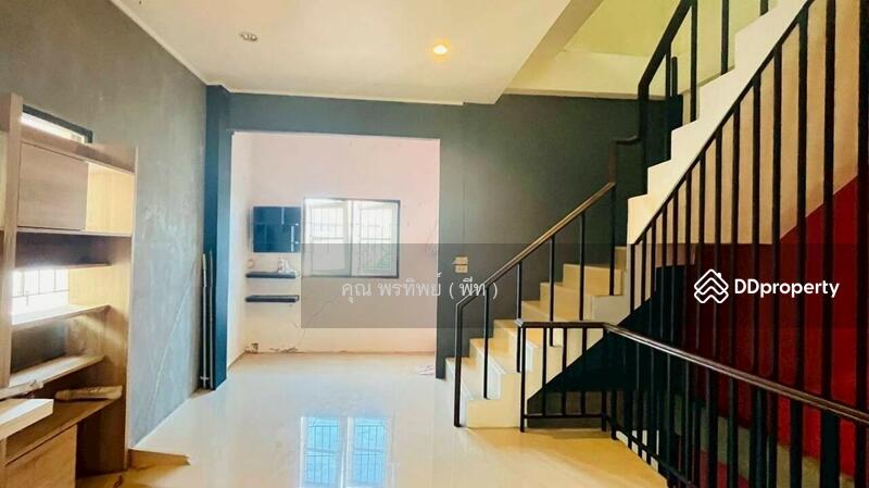☎️โทร 093-969-5663 Line : @central_home