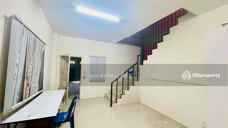 ☎️โทร 093-969-5663 Line : @central_home