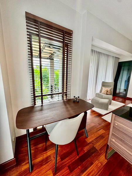 Areeya Sawana 3 Kaset-Nawamintr, Bangkok, Soi Areeya Sawana 3, Lat Phrao, Lat Phrao, Bangkok, 4 Bedrooms, 538 sqm, Single Detached House For Rent, by Princeton Estate Co.,Ltd., 11870868 - DDproperty.com
