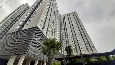 ขาย - Aspire Erawan : แอสปาย เอราวัณ, สมุทรปราการ