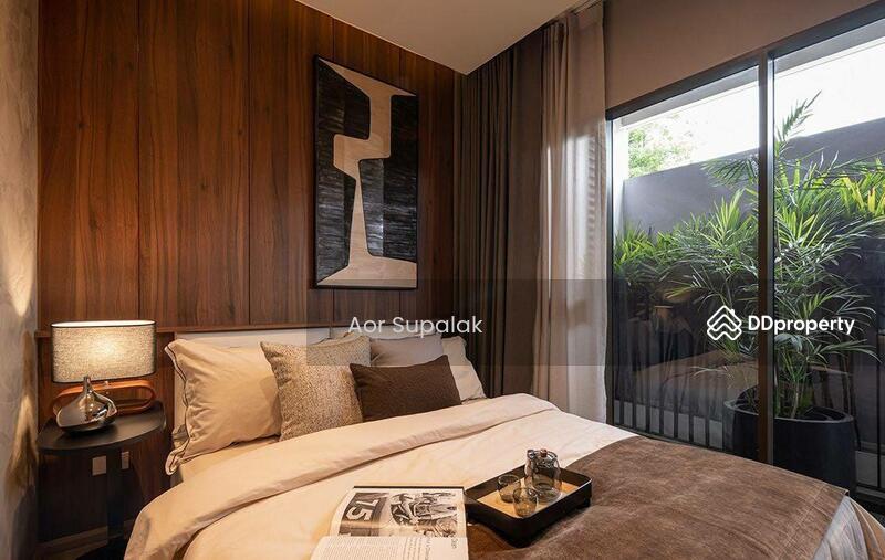 ขาย - Noble Create : โนเบิล ครีเอท, กรุงเทพ
