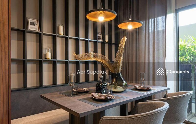 ขาย - Noble Create : โนเบิล ครีเอท, กรุงเทพ