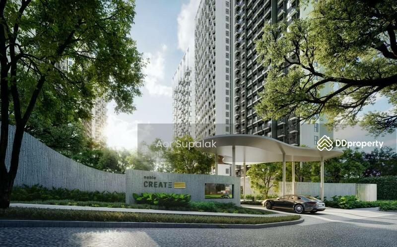 ขาย - Noble Create : โนเบิล ครีเอท, กรุงเทพ