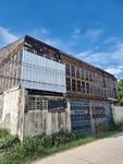 บ้าน ซอยร่วมสุข ซ.8 แยก 8/7, ปทุมธานี