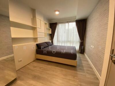 ขาย - My Story Ladprao 71 : มาย สตอรี่ ลาดพร้าว 71, กรุงเทพ