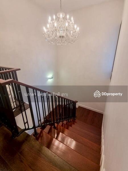 For Sale - Bangkok Boulevard Chaengwattana 2, Nonthaburi