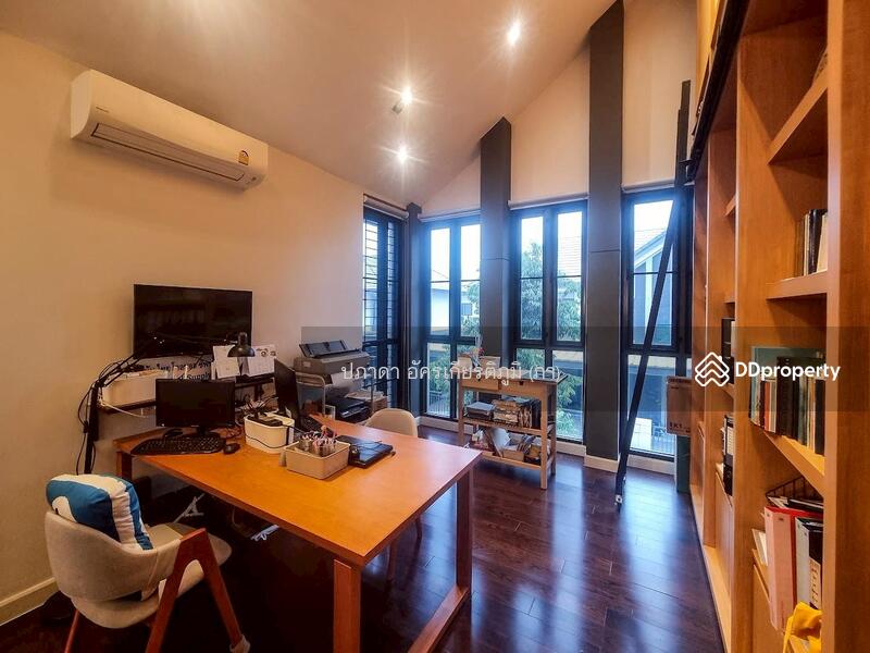 For Sale - Bangkok Boulevard Chaengwattana 2, Nonthaburi