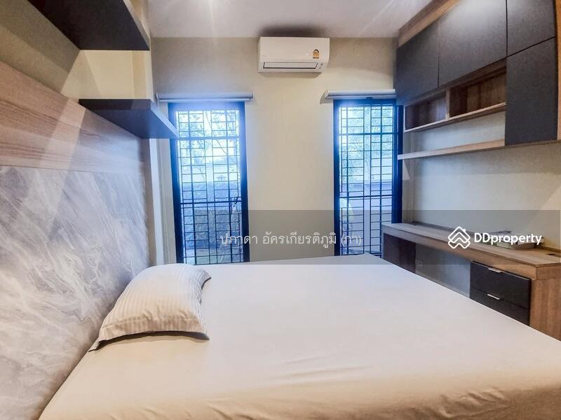 For Sale - Bangkok Boulevard Chaengwattana 2, Nonthaburi