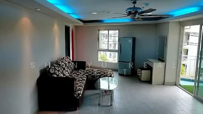 ขาย - Regent Home 7/1 : รีเจ้นท์โฮม 7/1, กรุงเทพ