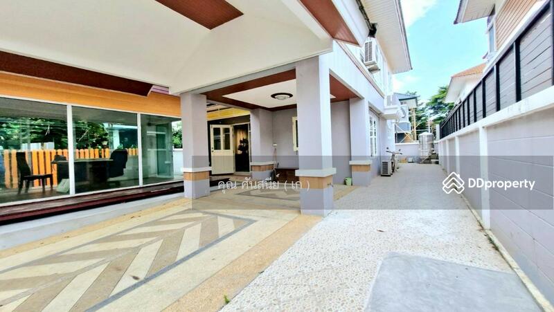 ☎️โทร 093-969-5663 Line : @central_home