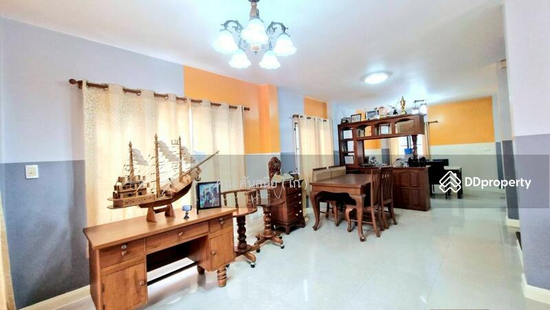 ☎️โทร 093-969-5663 Line : @central_home