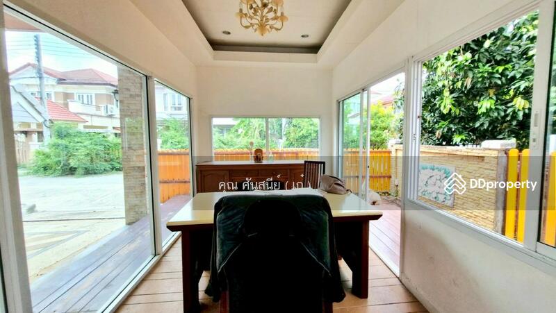 ☎️โทร 093-969-5663 Line : @central_home