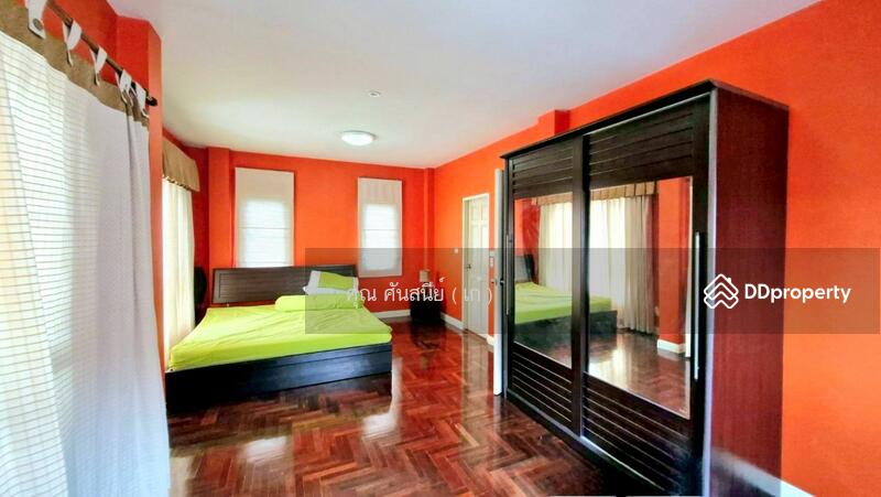 ☎️โทร 093-969-5663 Line : @central_home