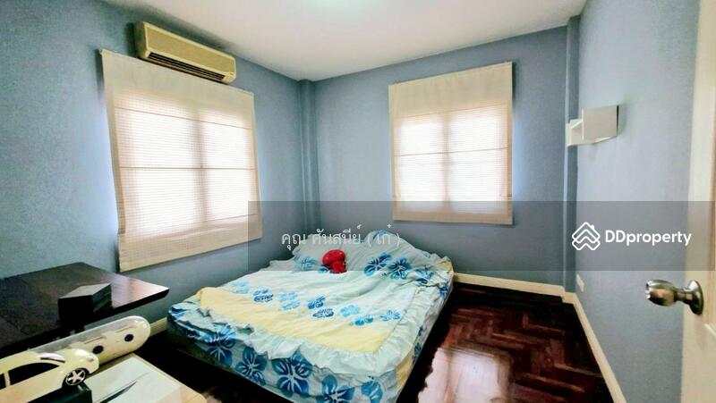 ☎️โทร 093-969-5663 Line : @central_home