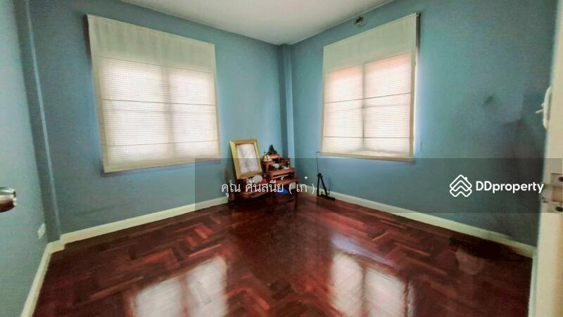 ☎️โทร 093-969-5663 Line : @central_home
