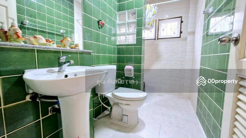 ☎️โทร 093-969-5663 Line : @central_home