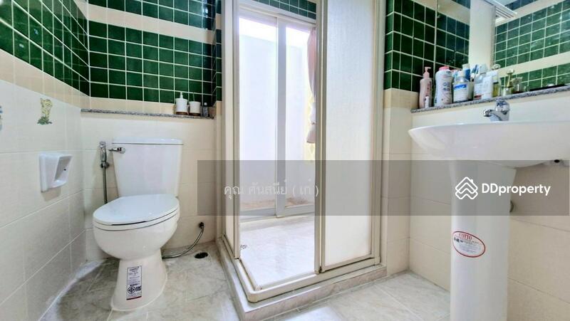 ☎️โทร 093-969-5663 Line : @central_home