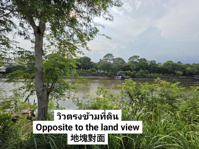 ที่ดินศักยภาพสูงเพื่อการลงทุน ขายที่ดิน 12 ไร่ ตำบลเชิงเนิน อำเภอเมือง จังหวัดระยอง, Rayong, ถนนเลียบคลองชลประทาน, Choeng Noen, Muang Rayong, Rayong, , 19,546 sqm, Land For Sale, by คุณรินดา, 11871073 - DDproperty.com