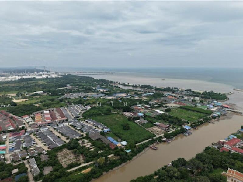 ที่ดินศักยภาพสูงเพื่อการลงทุน ขายที่ดิน 12 ไร่ ตำบลเชิงเนิน อำเภอเมือง จังหวัดระยอง, ระยอง, ถนนเลียบคลองชลประทาน, เชิงเนิน, เมืองระยอง, ระยอง, 19,546 ตร.ม., ที่ดิน ขาย, โดย คุณรินดา, 11871073 - DDproperty.com