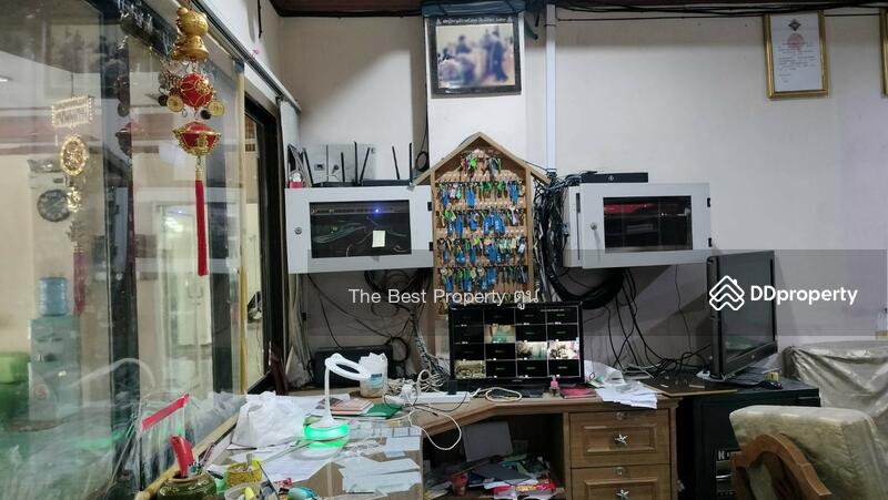 ขาย - หอพักท่าโพธิ์ พิษณุโลก, พิษณุโลก