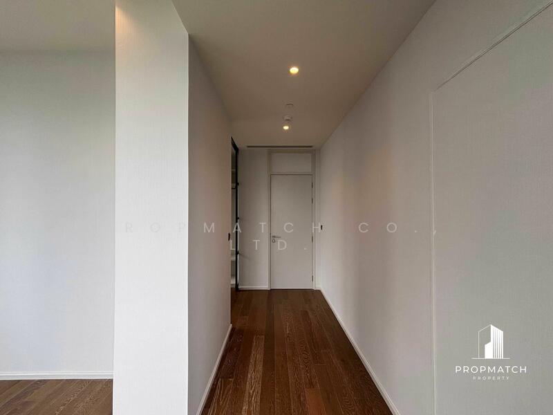 Muniq Langsuan, Bangkok, Soi Tonson, Lumphini, Pathum Wan, Bangkok, 2 Bedrooms, 101 sqm, Condo For Rent, by PROPMATCH CO., LTD., 11871129 - DDproperty.com