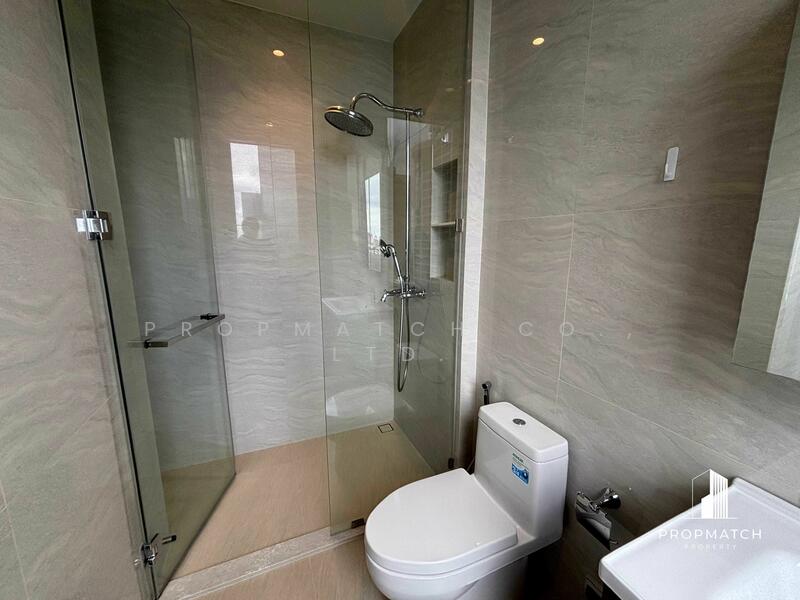Muniq Langsuan, Bangkok, Soi Tonson, Lumphini, Pathum Wan, Bangkok, 2 Bedrooms, 101 sqm, Condo For Rent, by PROPMATCH CO., LTD., 11871129 - DDproperty.com