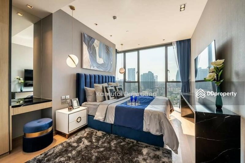 ขาย - BEATNIQ Sukhumvit 32 : บีทนิค สุขุมวิท 32, กรุงเทพ