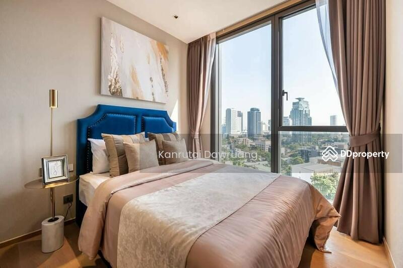 ขาย - BEATNIQ Sukhumvit 32 : บีทนิค สุขุมวิท 32, กรุงเทพ