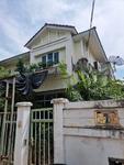 มณีรินทร์ พาร์ค รังสิต (50ไร่), ปทุมธานี