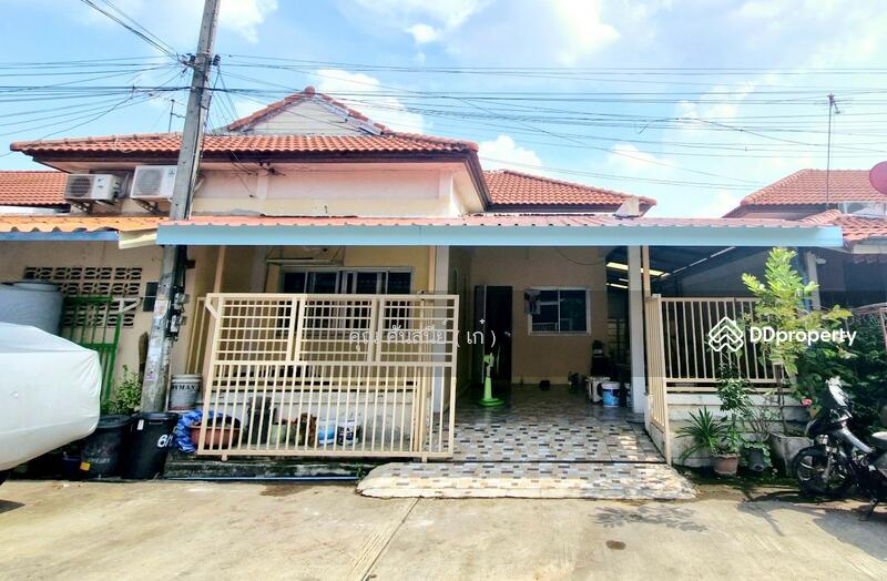 ☎️โทร 093-969-5663 Line : @central_home