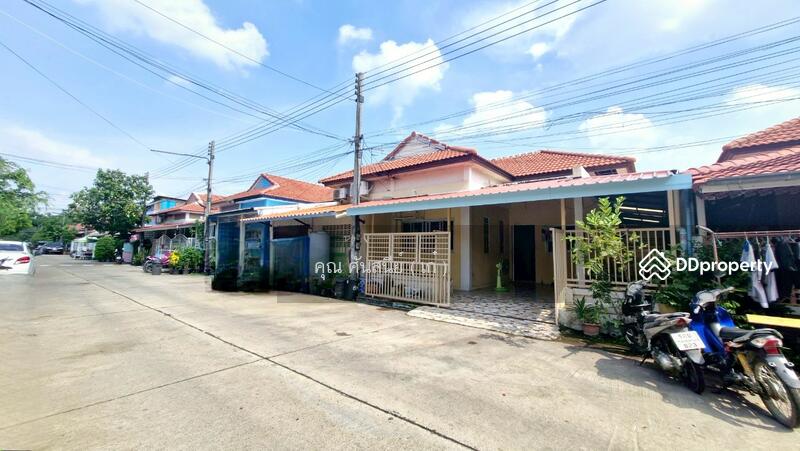 ☎️โทร 093-969-5663 Line : @central_home