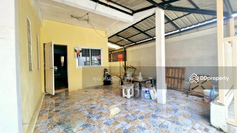 ☎️โทร 093-969-5663 Line : @central_home