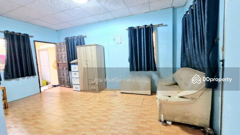 ☎️โทร 093-969-5663 Line : @central_home