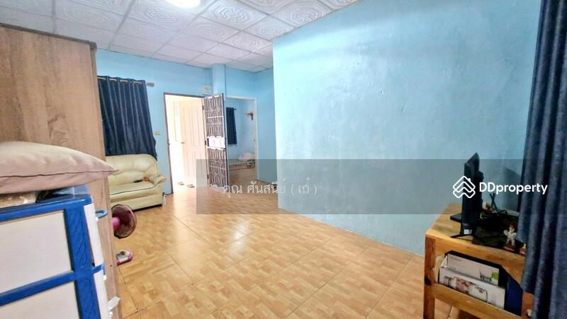 ☎️โทร 093-969-5663 Line : @central_home